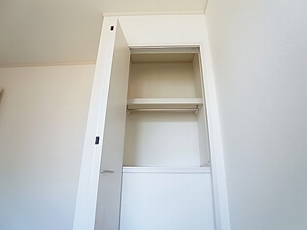 ヴィラ　プティ　エタン その他10