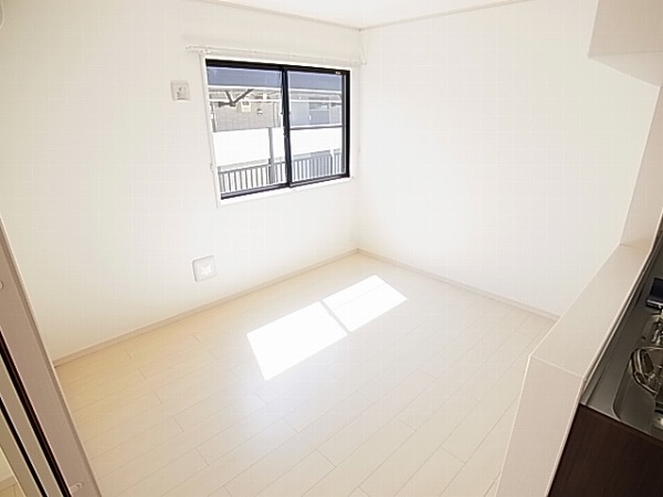 ヴィラ　プティ　エタン その他11