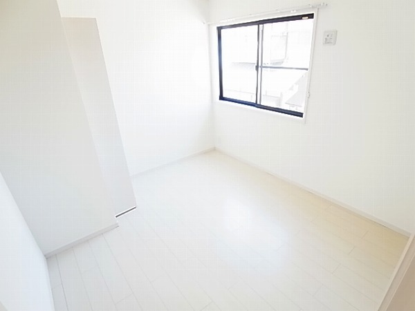 ヴィラ　プティ　エタン ベッドルーム