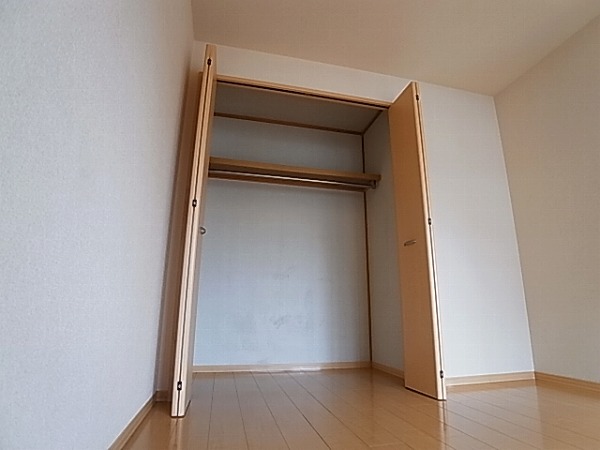 セゾン その他3