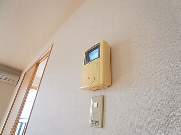 セゾン その他4