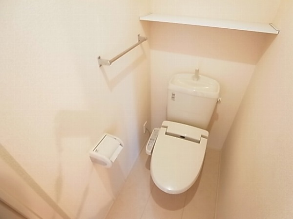 オアシス その他1