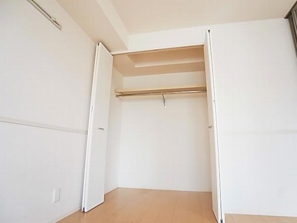 オアシス その他3