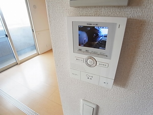 オアシス その他4