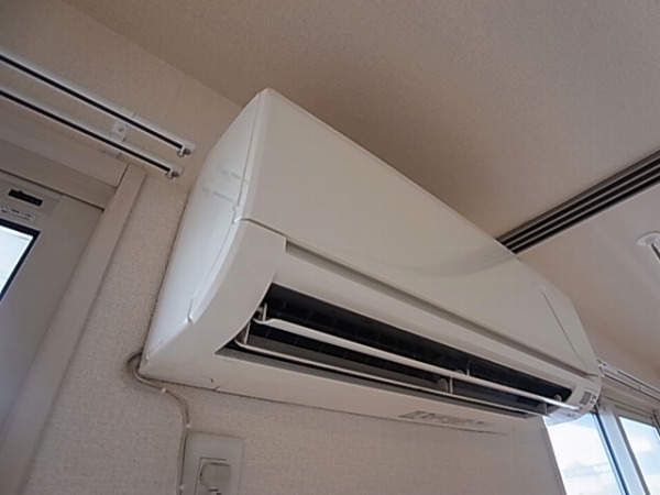 オアシス その他5