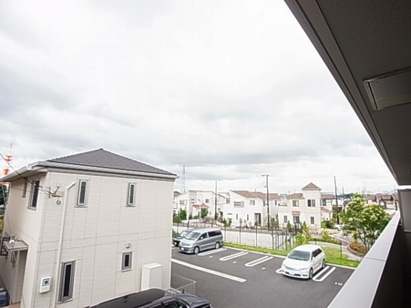 オアシス その他6