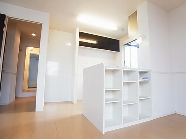 オアシス その他7