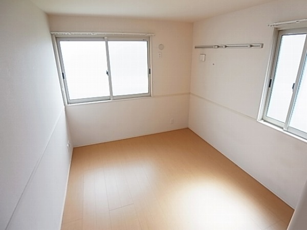 オアシス その他8