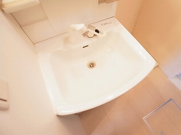 オアシス その他9