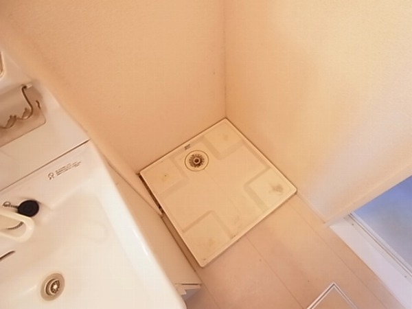 オアシス その他10