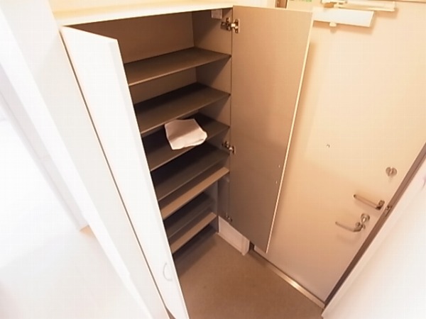 オアシス その他11