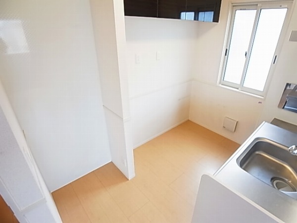 オアシス その他12