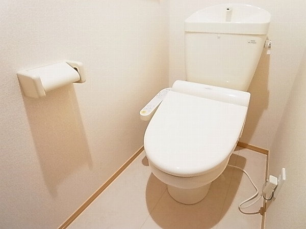 クレアⅢ その他1