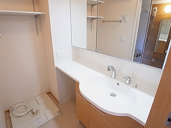 クレアⅢ その他2