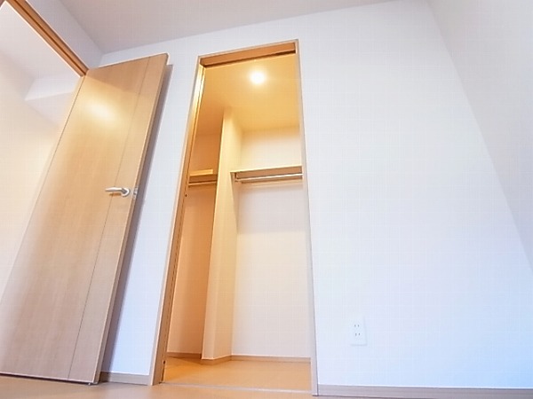 クレアⅢ その他3