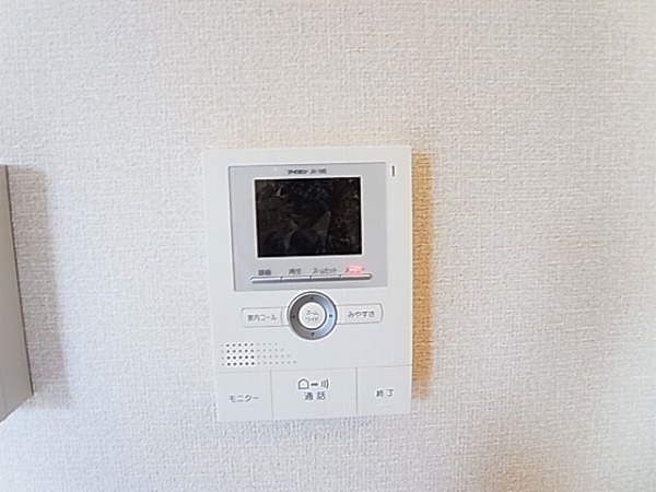 クレアⅢ その他4