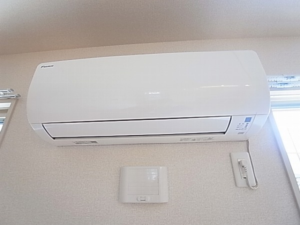 クレアⅢ その他5