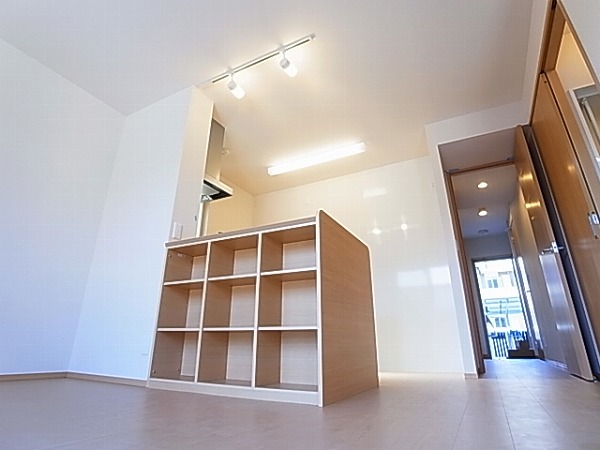 クレアⅢ その他6