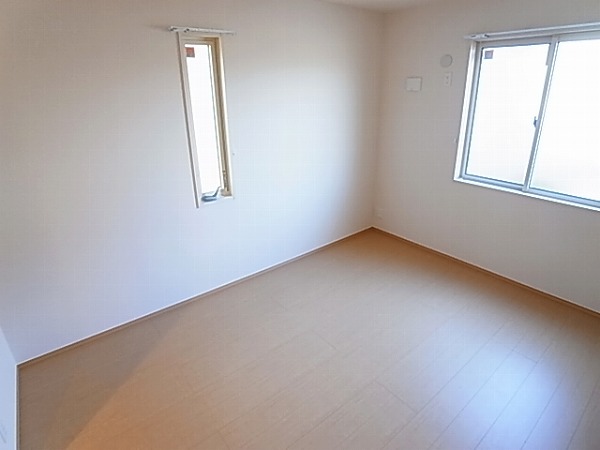 クレアⅢ その他7