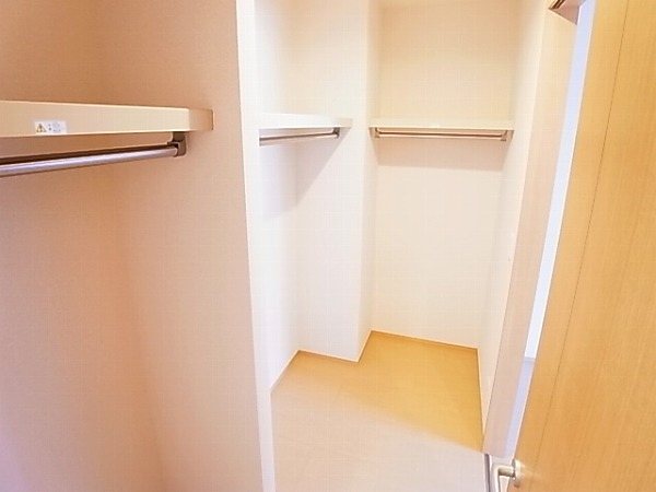 クレアⅢ その他8