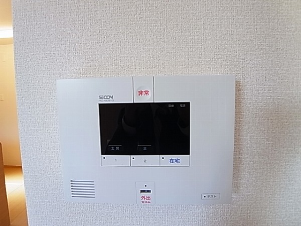 クレアⅢ その他10