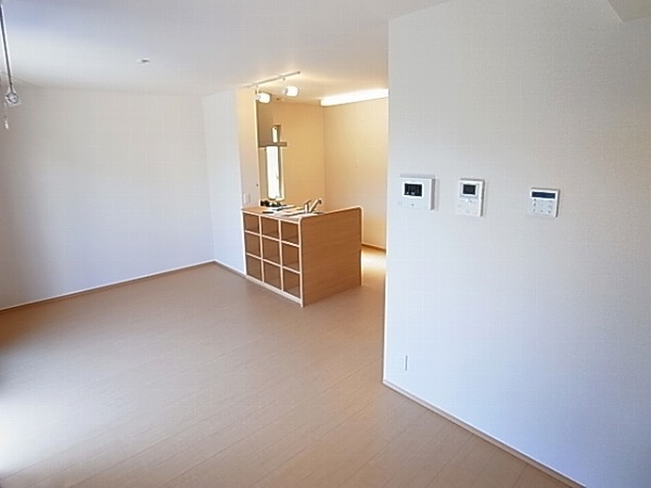 クレアⅢ その他11