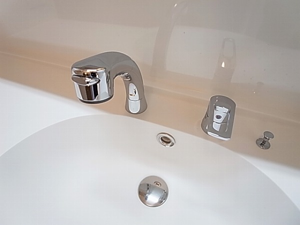 クレアⅢ その他14