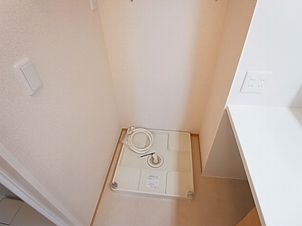 クレアⅢ その他15