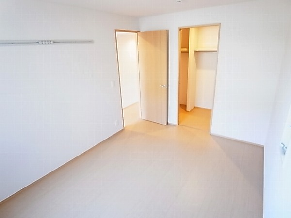 クレアⅢ その他16