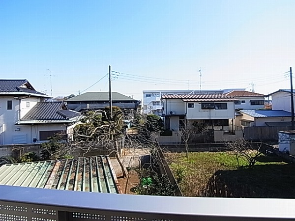 クレアⅢ その他4