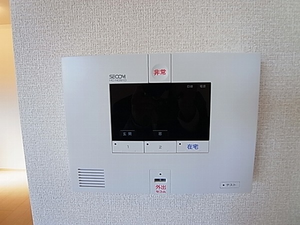 クレアⅢ その他5