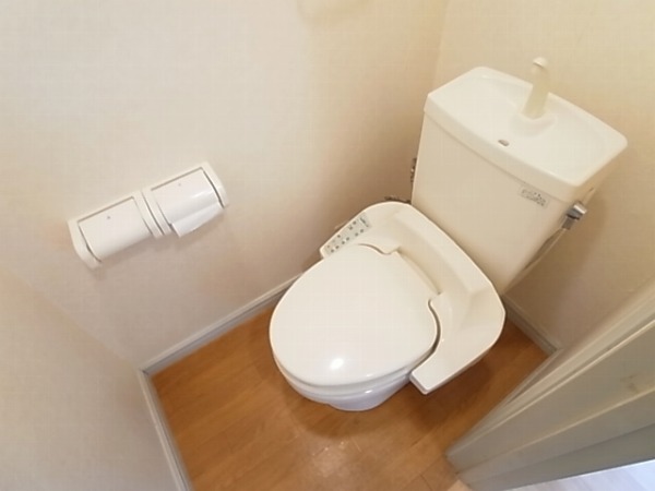 コンフォースⅢ その他1