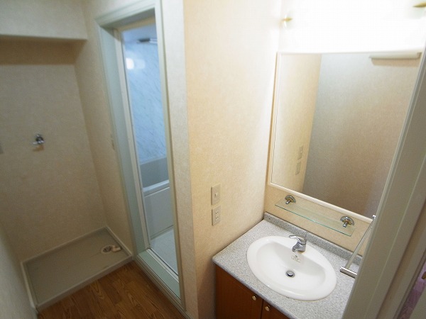 コンフォースⅢ その他2