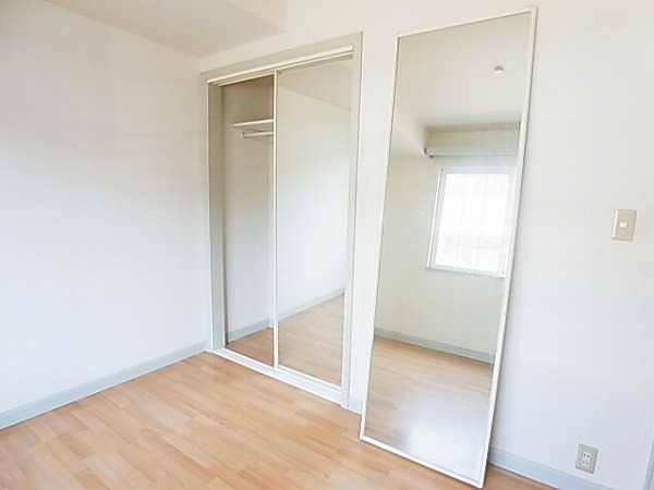 コンフォースⅢ その他3