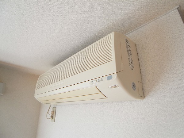 コンフォースⅢ その他5