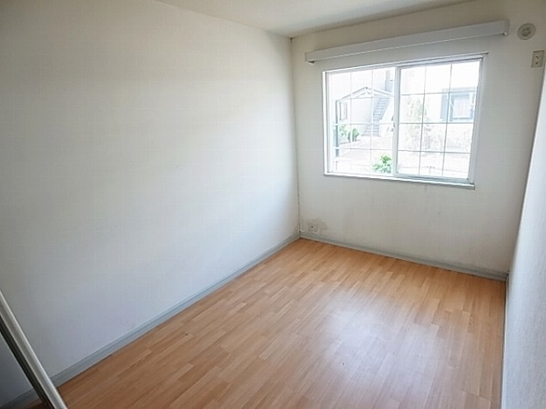 コンフォースⅢ その他7