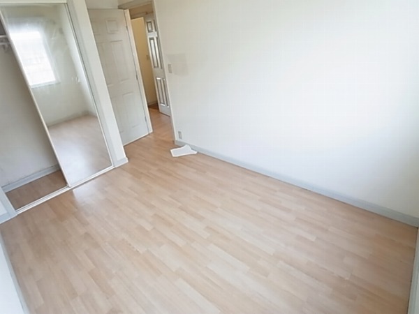 コンフォースⅢ その他10