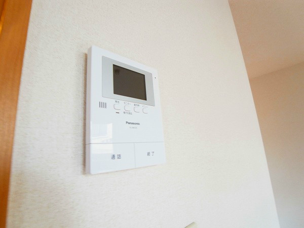 クレール新柏Ｂ その他4