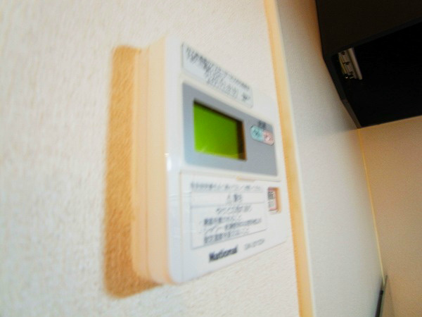 クレール新柏Ｂ その他7