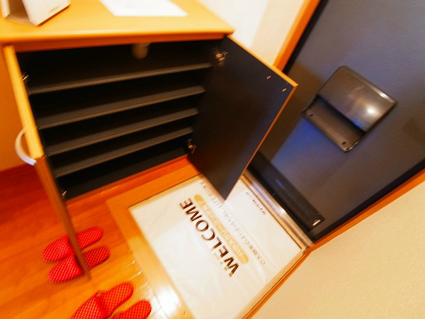 クレール新柏Ｂ その他12