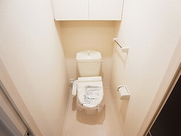 カトレア その他1