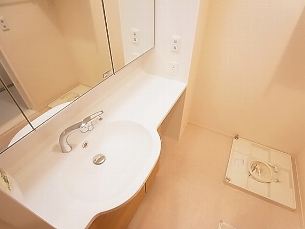 カトレア その他2