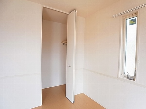 カトレア その他3