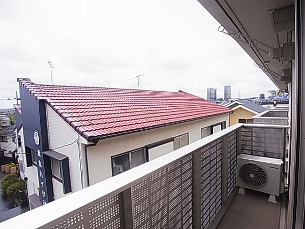 カトレア その他4