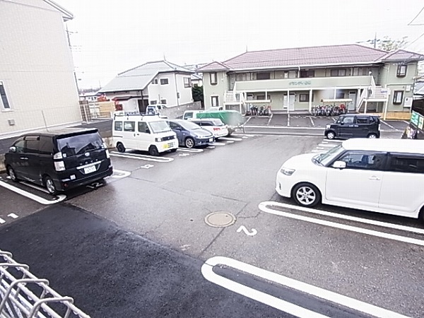 カトレア その他外観3