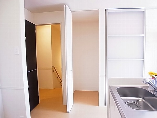 カトレア その他7