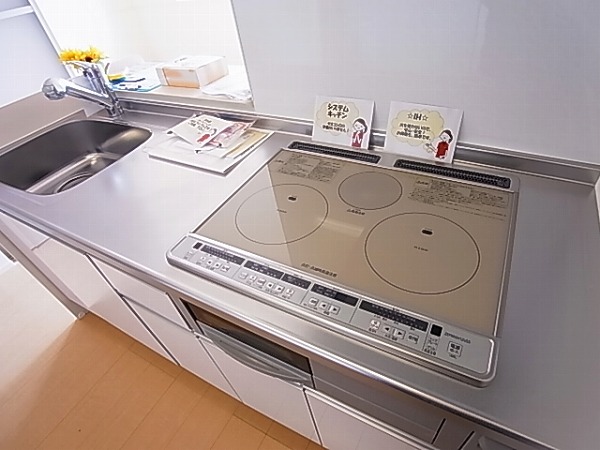 カトレア その他8