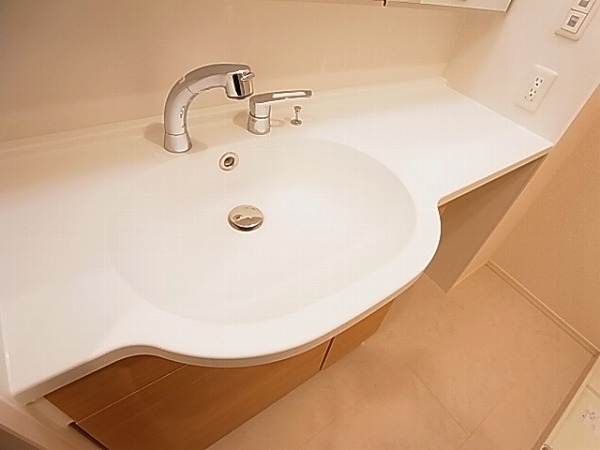 カトレア その他9