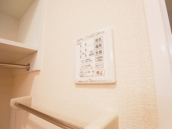 カトレア その他11