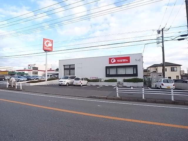 カトレア 周辺画像2